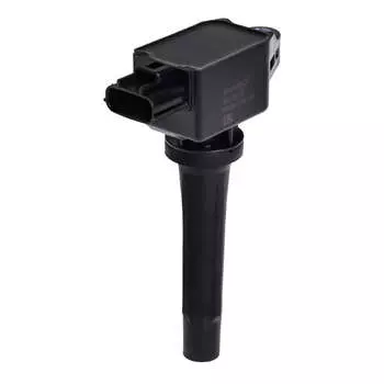 Катушка зажигания для автомобилей Mazda 6 (GJ) (12-)/CX-5 (KE) (12-) 2.0i/2.5i StartVolt