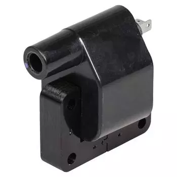 Катушка зажигания для автомобилей Mitsubishi Pajero II (91-) 3.0i StartVolt