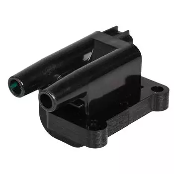 Катушка зажигания для автомобилей Mitsubishi Pajero II (91-)/Pajero III (00-) 3.0i/3.5i StartVolt