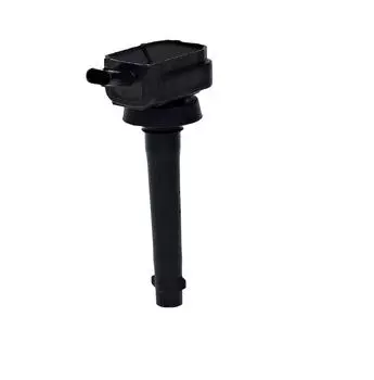 Катушка зажигания для автомобилей ГАЗ/УАЗ ГАЗель/Патриот (05-) StartVolt