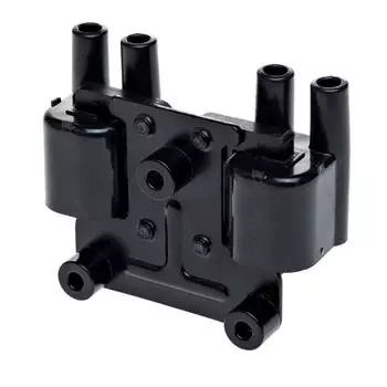 Катушка зажигания для автомобилей Daewoo Nexia II DOHC/Chevrolet Lacetti DOHC StartVolt