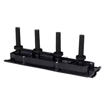Катушка зажигания для автомобилей Opel Astra G (00-)/Vectra B (95-)/Vectra C (02-) 2.2i StartVolt