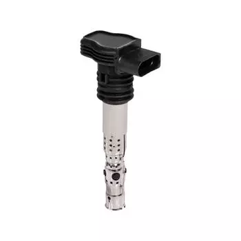 Катушка зажигания для автомобилей VAG Passat (98-)/A3 (96-)/Golf IV (97-) 1.8T StartVolt