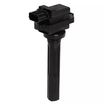 Катушка зажигания для автомобилей Suzuki Grand Vitara (98-) 2.0i StartVolt