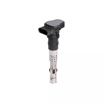 Катушка зажигания для автомобилей VAG Touareg (02-) 4.2i StartVolt