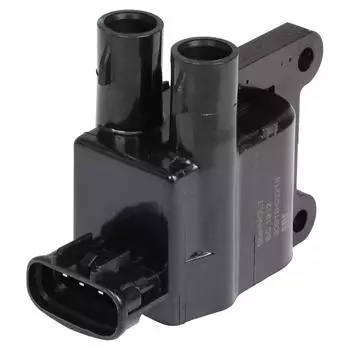 Катушка зажигания для автомобилей Toyota Corolla (92-)/Camry (96-) 1.4i/2.2i StartVolt