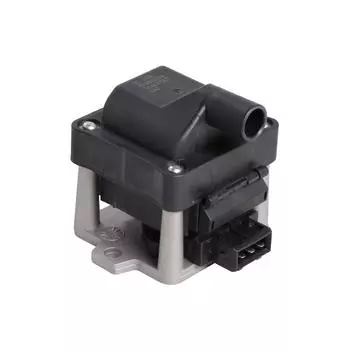 Катушка зажигания для автомобилей VAG Golf III (91-)/Passat B4 (93-) StartVolt
