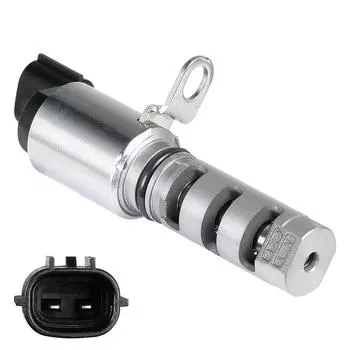 Клапан электромагнитный регулировки фаз ГРМ для автомобилей Hyundai Elantra (06-) 1.6i StartVolt