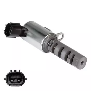 Клапан электромагнитный регулировки фаз ГРМ для автомобилей Lexus RX (08-) 3.5i правый StartVolt