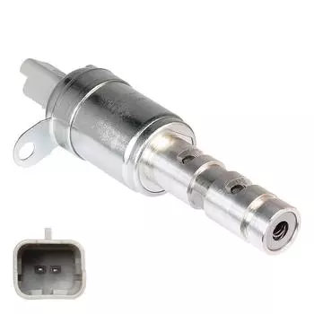 Клапан электромагнитный регулировки фаз ГРМ для автомобилей Renault Megane II (02-) K4M 1.6i StartVolt