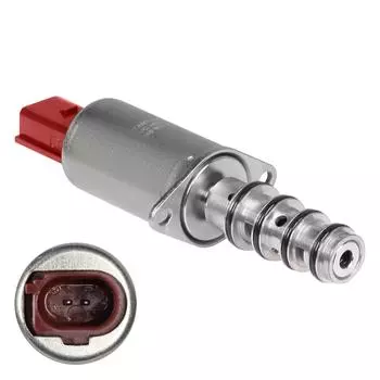 Клапан электромагнитный регулировки фаз ГРМ для автомобилей VAG Touareg (06-)/Q7 (06-) 3.0i выпускной StartVolt