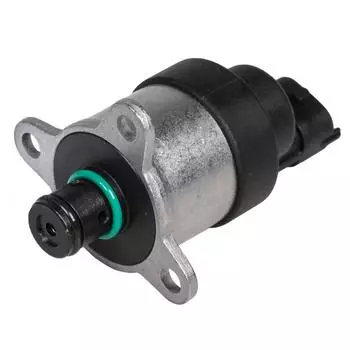 Клапан топл. для автомобилей ГАЗ/КАМАЗ с дв. Cummins-ISF3.8/ISBe/ISDe/QSB (дозирования) StartVolt