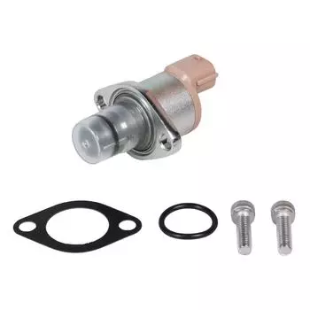 Клапан топл. для автомобилей PSA Transit (06-)/Ducato (06-)/Boxer (06-) 2.2/2.4 TDCi (дозирования) StartVolt