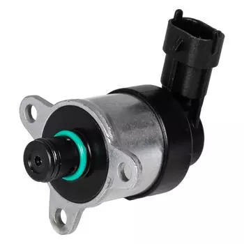 Клапан топл. для автомобилей ГАЗ Газель Бизнеc/Next Cummins ISF2.8s3129T/2.8s3148T (дозирования) StartVolt