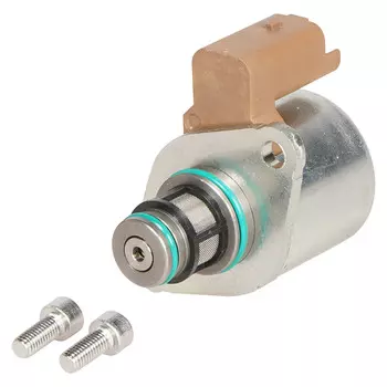 Клапан топл. для автомобилей SsangYong Actyon II (12-)/Great Wall Hover H5 (10-) 2.0D (дозирования) (SPR 1703) StartVolt