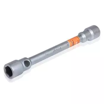 Ключ баллонный торцевой кованый 30*32*400мм AIRLINE