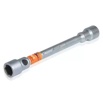 Ключ баллонный торцевой кованый 32*33*400мм AIRLINE