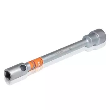 Ключ баллонный торцевой кованый 38*22квадрат*400мм AIRLINE