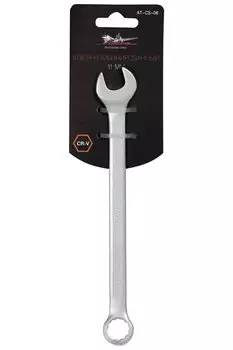 Ключ комбинированный 11мм AIRLINE