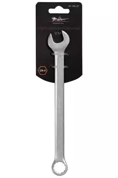 Ключ комбинированный 12мм AIRLINE