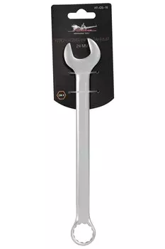 Ключ комбинированный 24мм AIRLINE