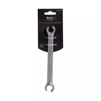 Ключ разрезной 12х14мм AIRLINE