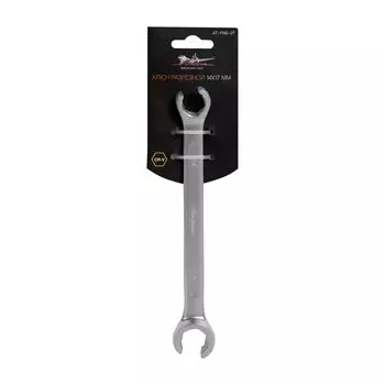 Ключ разрезной 14х17мм AIRLINE