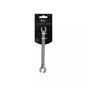 Ключ разрезной 8х10мм AIRLINE