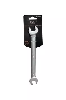 Ключ рожковый 10х13мм AIRLINE