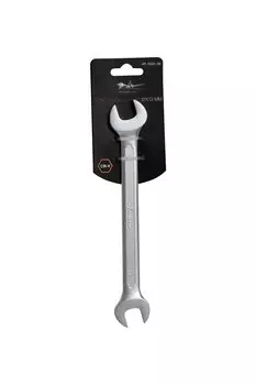Ключ рожковый 12х13мм AIRLINE