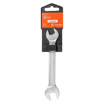 Ключ рожковый 12х14мм AIRLINE