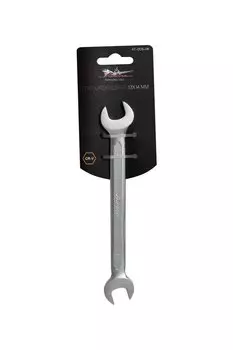 Ключ рожковый 13х14мм AIRLINE