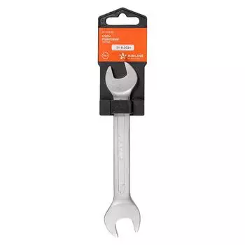 Ключ рожковый 13х17мм AIRLINE