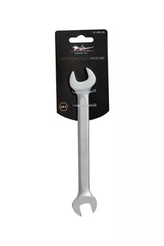 Ключ рожковый 14х15мм AIRLINE