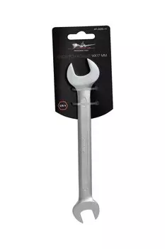 Ключ рожковый 14х17мм AIRLINE