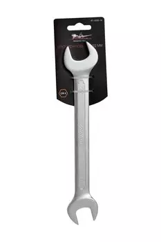 Ключ рожковый 19х22мм AIRLINE