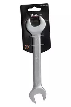 Ключ рожковый 24х27мм AIRLINE