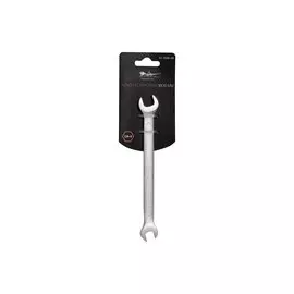 Ключ рожковый 8х10мм AIRLINE