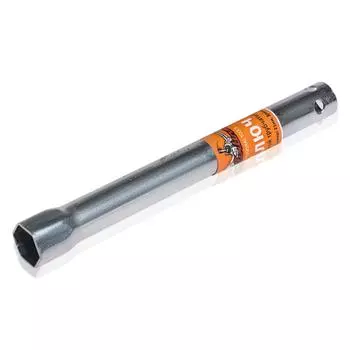 Ключ свечной трубчатый 21*230мм AIRLINE