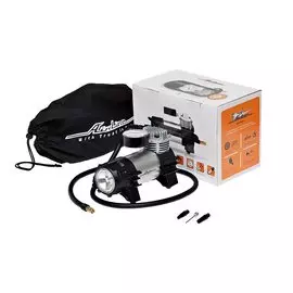 Компрессор Classic-1 в сумке (30л/мин., 7 АТМ) AIRLINE