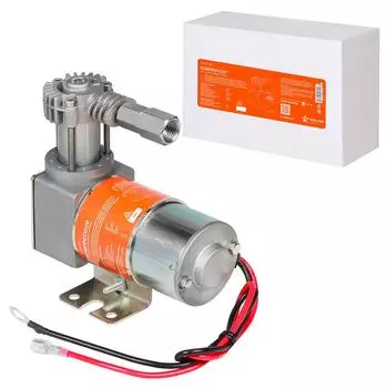 Компрессор для пневмосистемы S (132 Вт) AIRLINE