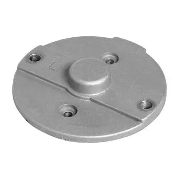 Крышка стартера задняя с подшипником для LSt 0110 StartVolt