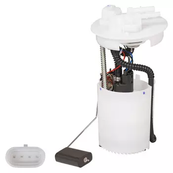 Модуль топливного насоса для автомобилей Chery Fora (06-) 2.0i StartVolt