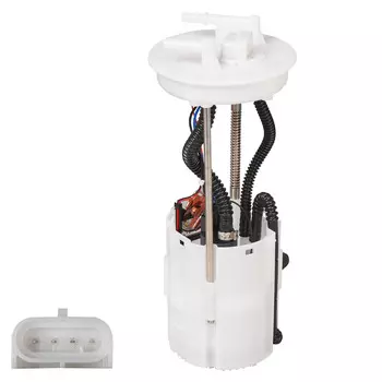 Модуль топливного насоса для автомобилей Chery Indis (10-) 1.3i StartVolt