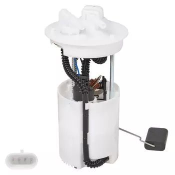 Модуль топливного насоса для автомобилей Chery Tiggo T11 (05-)/Tiggo 3 (14-) 1.6i StartVolt