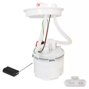 Модуль топливного насоса для автомобилей Ford Mondeo III (00-) 1.8i/2.0i StartVolt