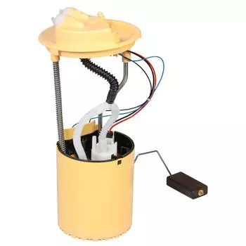 Модуль топливного насоса для автомобилей Ford Transit (11-) 2.2D StartVolt