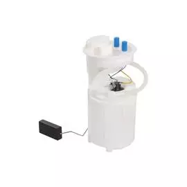 Модуль топливного насоса для автомобилей VAG Golf IV (97-)/Octavia I (96-) StartVolt