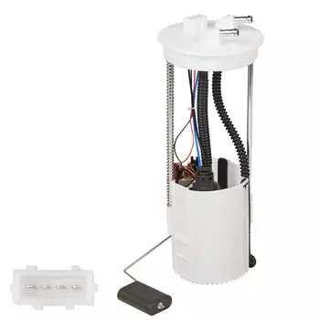 Модуль топливного насоса для автомобилей Great Wall Hover H3 (10-)/Hover H5 (10-) 2.0i/2.4i StartVolt