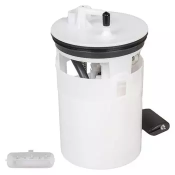 Модуль топливного насоса для автомобилей Hyundai Elantra (00-) 1.6i/1.8i/2.0i StartVolt